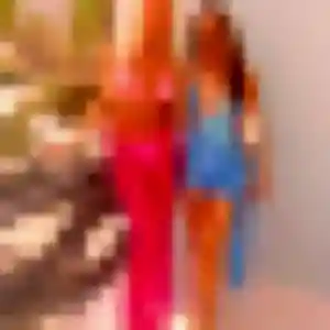 Cindy, 39 ans, en ligne à Soultz-Haut-Rhin pour une rencontre coquine