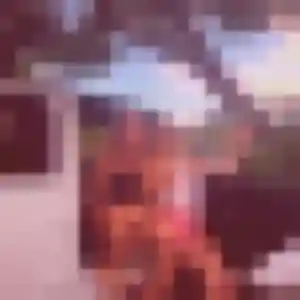 Paloma, 25 ans, en ligne à Soultz-Haut-Rhin pour une rencontre coquine