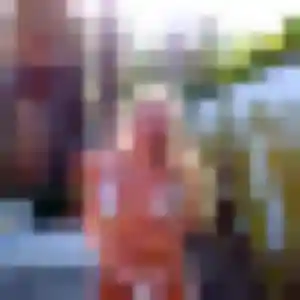 Profil de Catherine à Souppes-sur-Loing (39 ans) - rencontre libertine gratuit