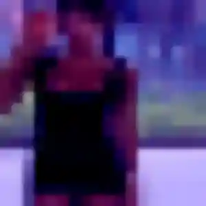 Fiona, 43 ans, cherche un rencontre libertine à Souppes-sur-Loing