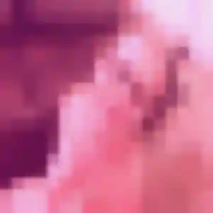 Photo de Helena à Souppes-sur-Loing (31 ans) - rencontre libertine discret