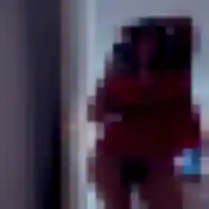 Khadija, 39 ans, disponible à Souppes-sur-Loing pour un rencontre libertine