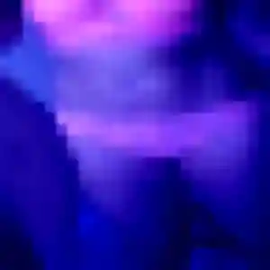 Francine, 36 ans, disponible à Soyaux pour une rencontre coquine