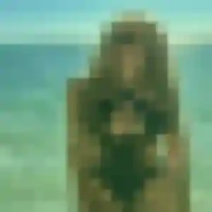 Profil de Gisele à Soyaux (23 ans) - rencontre libertine discret