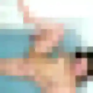 Perrine, 42 ans, dispo pour rencontre libertine à Soyaux