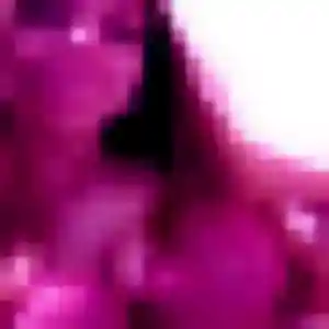 Rejoins Regine, 23 ans à Soyaux en t'inscrivant