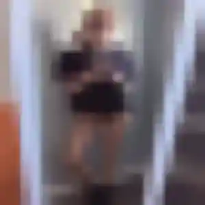 Sabrina, femme de 34 ans propose rencontre libertine à Stains