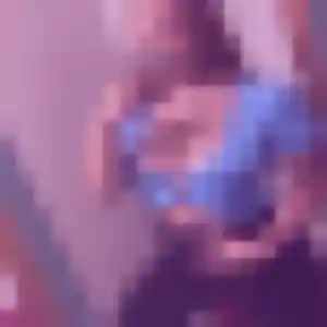 Sexy Gladys, 27 ans à Stiring-Wendel - la contacter