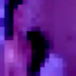 Photo exclusive de Heloise, 44 ans à Stiring-Wendel - plan discret