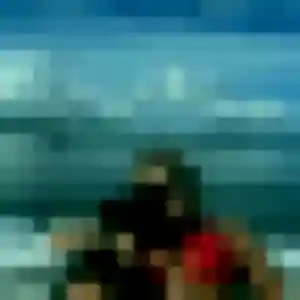Photo privée de Alexandra, 32 ans à Strasbourg - plan discret