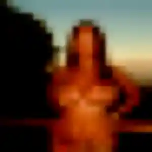 Photo exclusive de Camille, 28 ans à Strasbourg - rencontre coquine