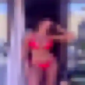 Photo de Elise à Strasbourg (35 ans) - rencontre libertine gratuit