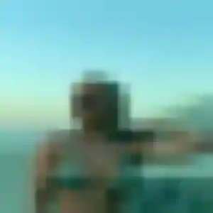Photo exclusive de Jocelyne, 28 ans à Strasbourg - rencontre coquine