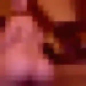 Khadija, 22 ans, dispo pour rencontre libertine à Strasbourg