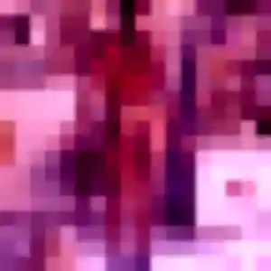 Photo perso de Rose-Marie, 37 ans à Strasbourg - rencontre coquine