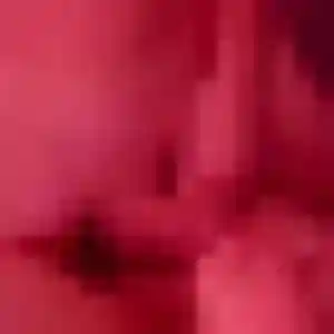 Découvre Chiara, 38 ans à Sucé-sur-Erdre en privé