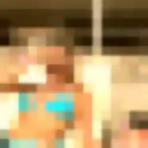 Cindy (39 ans) à Sucé-sur-Erdre propose un rencontre libertine rapidement