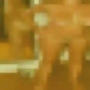 Photo perso de Kawtar, 38 ans à Sucé-sur-Erdre - rencontre coquine