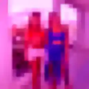 Profil de Patricia à Sucé-sur-Erdre (21 ans) - rencontre libertine gratuit