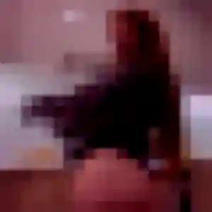 Brigitte (40 ans) à Sucy-en-Brie propose une rencontre rapidement