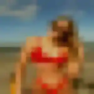 Jolie Brune, 39 ans à Sucy-en-Brie - voir sa photo