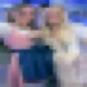 Christelle, fille de 38 ans veut rencontre libertine à Sucy-en-Brie