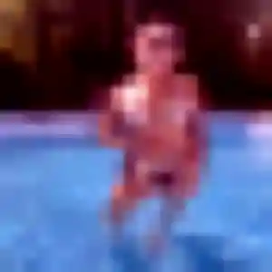 Noemie, fille de 28 ans cherche rencontre libertine à Sucy-en-Brie