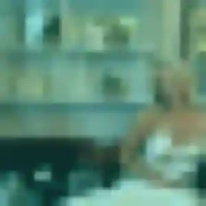 Photo exclusive de Rachida, 43 ans à Sucy-en-Brie - plan discret
