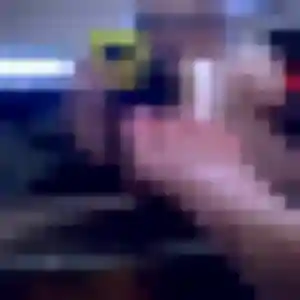 Charmante Violette, 28 ans à Sucy-en-Brie - la contacter