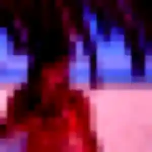 Violette (43 ans) à Sucy-en-Brie cherche un rencontre libertine maintenant