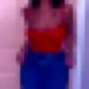 Photo de Clementine à Sully-sur-Loire (24 ans) - rencontre libertine anonyme