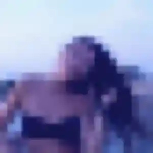 Rejoins Cyrielle, 45 ans à Sully-sur-Loire gratuitement