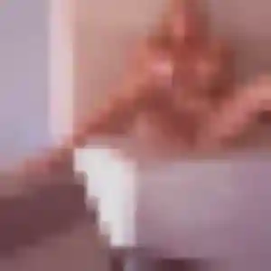 Lena, fille de 44 ans propose rencontre libertine à Sully-sur-Loire