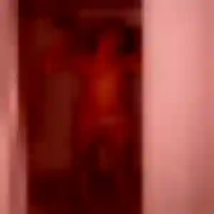 rencontre libertine à Sully-sur-Loire : photo de Lily, 45 ans - inscription gratuite