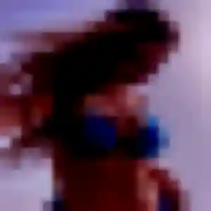 Maud, 39 ans, dispo pour rencontre libertine à Sully-sur-Loire