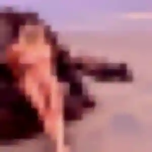 Roxane (32 ans) à Sully-sur-Loire cherche une rencontre aujourd'hui