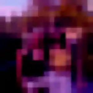 Sexy Bettina, 36 ans à Suresnes - découvrir son profil