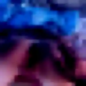 Luna (20 ans) à Suresnes cherche un rencontre libertine ce soir