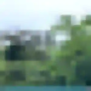 Marion (37 ans) à Suresnes cherche un rencontre libertine aujourd'hui