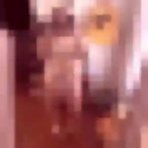 Ornella, 37 ans, cherche un rencontre libertine à Surgères