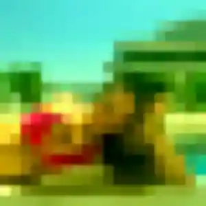 Delphine, 38 ans, en ligne à Sury-le-Comtal pour une rencontre coquine