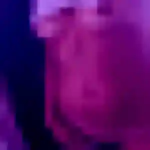 Phoebe, femme de 40 ans cherche rencontre libertine à Sury-le-Comtal