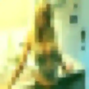 Profil de Salome à Sury-le-Comtal (25 ans) - rencontre libertine anonyme