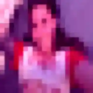 Samantha, 33 ans, connectée à Sury-le-Comtal pour une rencontre coquine