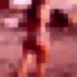 Profil de Xaviere à Sury-le-Comtal (38 ans) - rencontre libertine anonyme