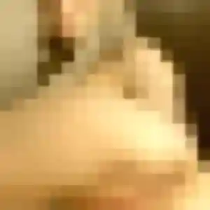 Photo de Agathe à Surzur (29 ans) - rencontre libertine sans inscription