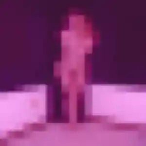 Juliette (31 ans) à Surzur cherche un rencontre libertine ce soir
