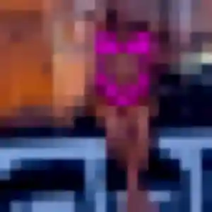 Rosalie, 30 ans, disponible à Surzur pour un rencontre libertine