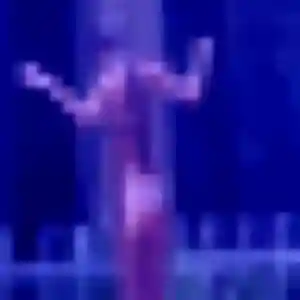 Sabine, 37 ans, dispo pour rencontre libertine à Surzur