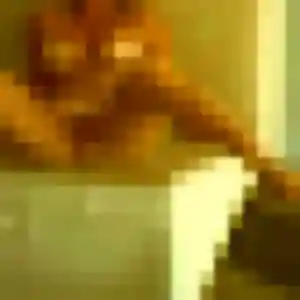 Claire (26 ans) à Tain-l'Hermitage cherche un rencontre libertine rapidement